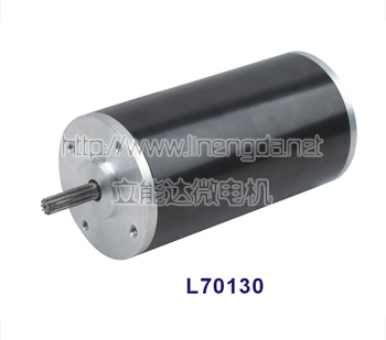 L70130