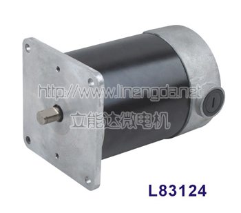 L83124