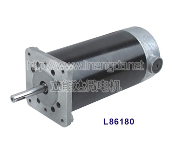 L86180