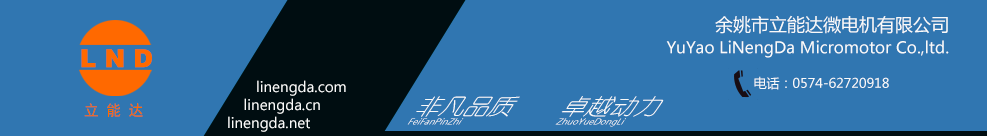 Ҧ_(d)΢늙C(j)޹˾